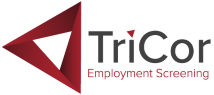 TriCor